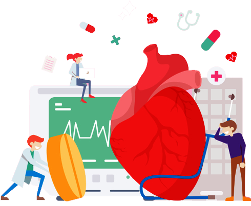 Dây thìa canh giúp ngăn chặn các thụ thể ngọt trên vị giác, giúp bạn giảm cảm giác thèm ngọt