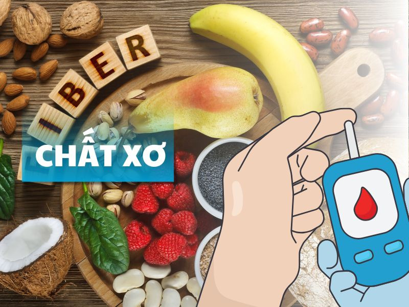 Khám phá Hạt Guar - Chìa khóa bổ sung chất xơ có lợi cho người tiểu đường | Báo điện tử Tiền Phong