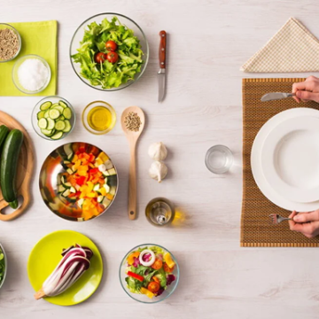 Bữa sáng cho người tiểu đường: Ăn sai từ sáng sớm, đường huyết dễ “mất kiểm soát” cả ngày